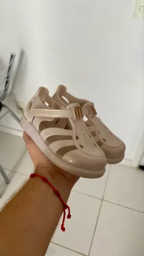 Mini Melissa original