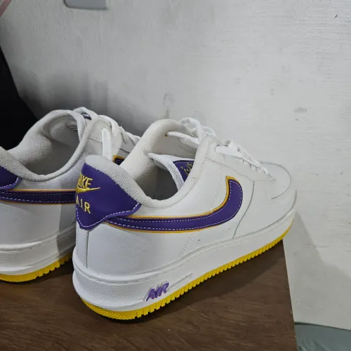 Tênis Nike
