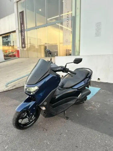 NMax.