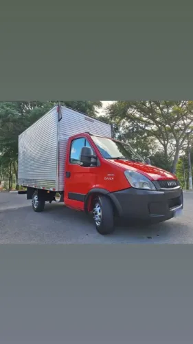 Frete (61 99946//2071//)