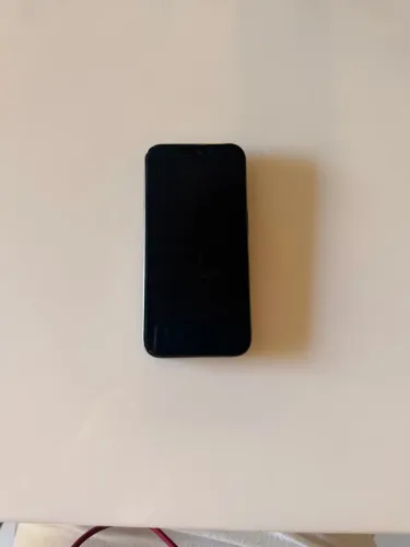 iPhone 15 pro, excelente