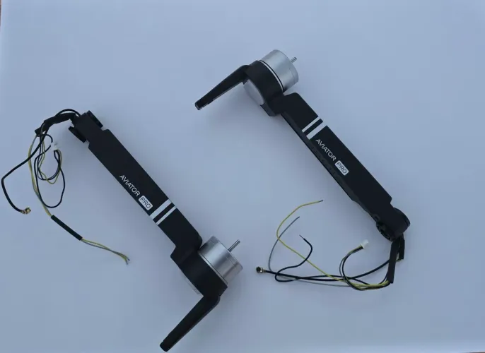 Braço para drone Aviador 8811 Pro
