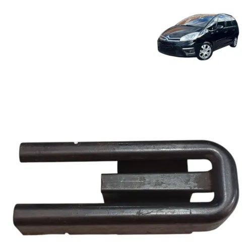 Acabamento Trilho Banco C4 Picasso S 32761