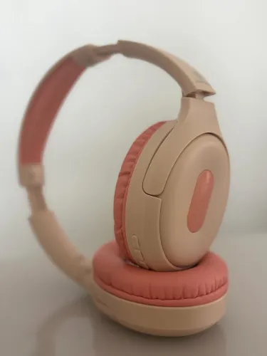 Fone KAPBOM