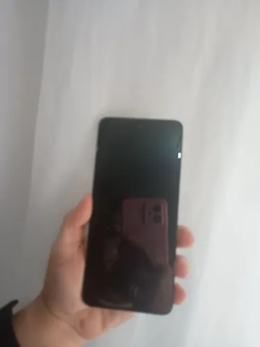 Celular Moto g 52 usado