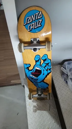 Skate