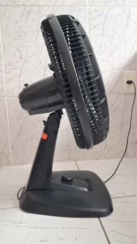 Ventilador Arno