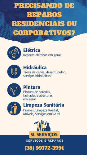 Em Geral 