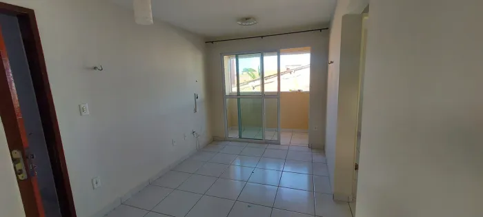Aluga-se aparentemente em gramame