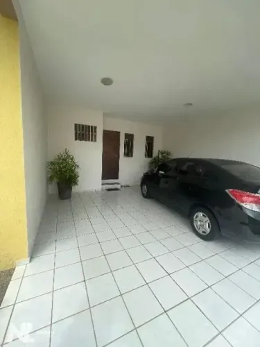 casa a venda no Vila Sônia 