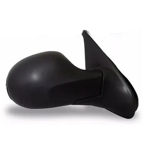 Espelho retrovisor Clio 2012 2013 2014 2015 2016