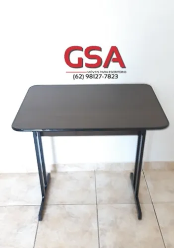 Mesa Para Estudo