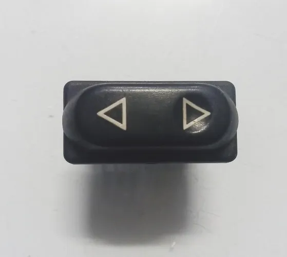 Botao Vidro Eletrico Citroen Picasso 22681 Cx136 N23
