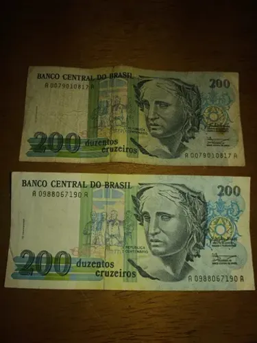 Cédulas 