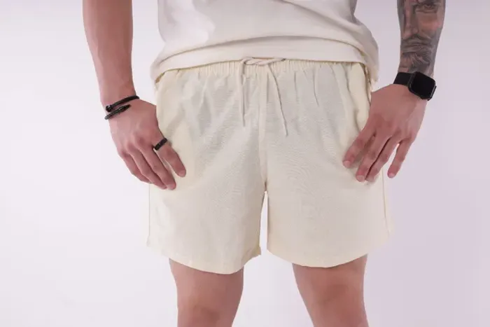 Short Botonê Adulto