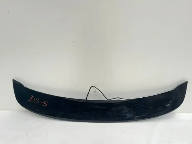 Aerofólio Citroen DS5 (Original/Usado)