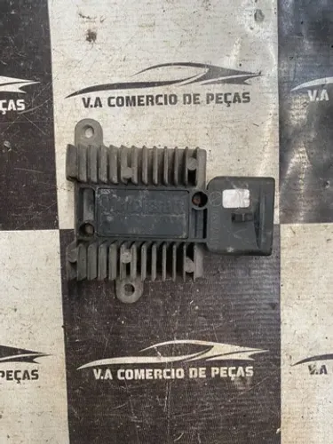 Módulo de ignição Santana 2.0 1996