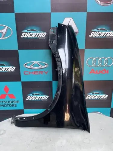 Para lama de CHEVROLET CORSA