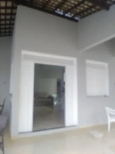 Pedreiro,pintor,encanador,carpinteiro