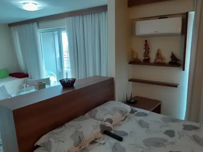 Loft studio liga 9 8 7 4 8 3 1 0 8 Diego9989f studioiracema