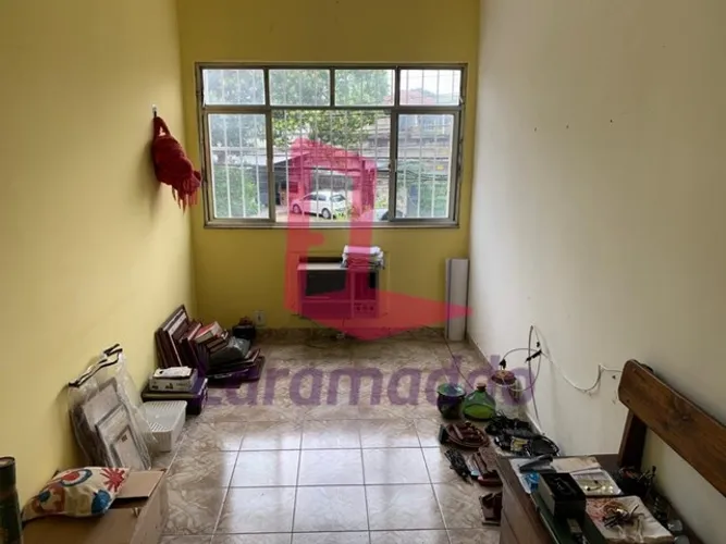 Apartamento de 03 quartos para venda na Parada 40 em São Gonçalo