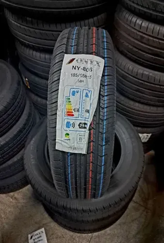 Promoção Pneu 185/65-15 88H Onyx Novo Onix Prisma Sandero( ACEITO CREDISHOP)