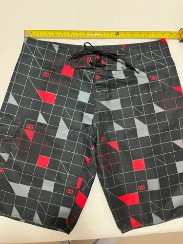 Bermuda tactel 44