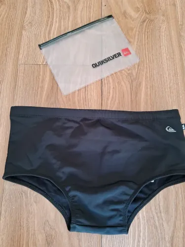 Sunga Quiksilver ORIGINAL 
