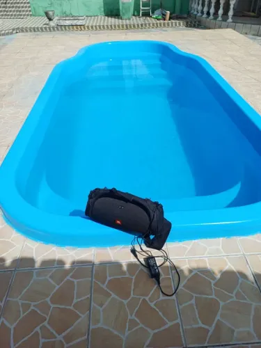 Vendo caixa de som JBL BOOMBOX 1 ORIGINAL