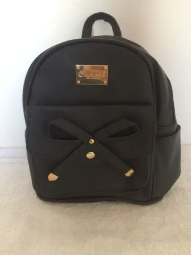 IHAYNER Mini mochila ( Original )