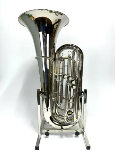 Tuba Weril J680 Sib Revisada