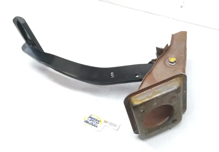 Pedal Freio Grand Vitara 98/05 #37389