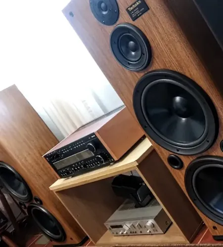 RECEIVER PHILIPS 749 HI-FI