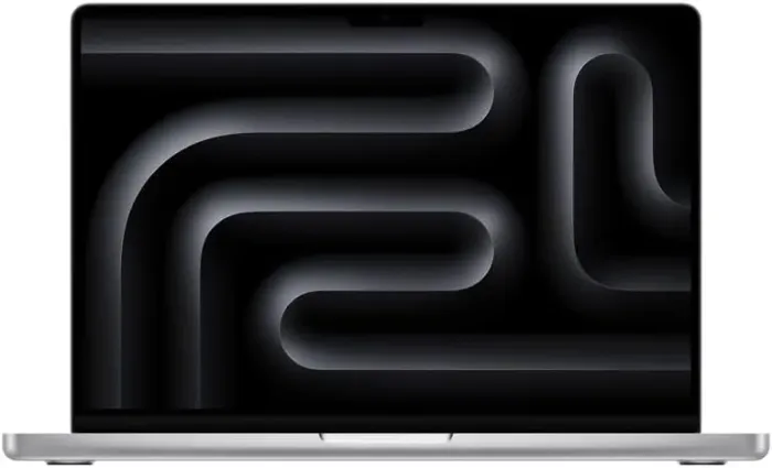 MacBook Pro 16" M3 Pro 18GB 512GB SSD