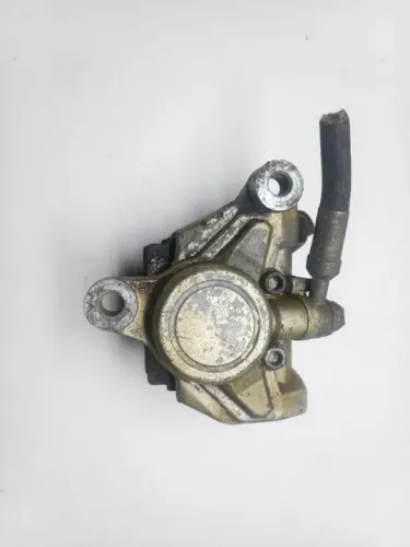 Pinça de freio traseiro RD 350