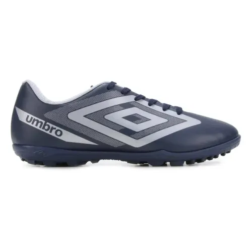 Chuteira Society Umbro Beat n° 38 ou 43 Preta ou Azul