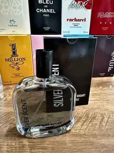 Melhor preço e com nós