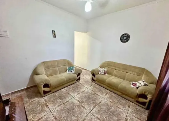 Vendo casa no sol nascente (parcelado)