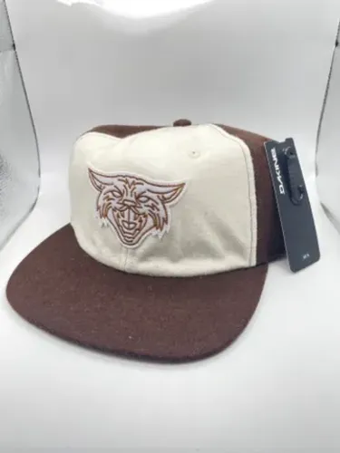 dakine - wildcat