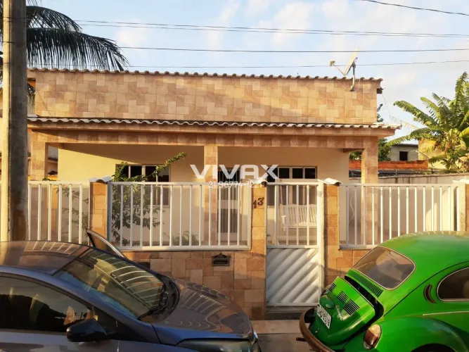 AGENDE SUA VISITA  !!  ( WhatsApp  9 6 7 7 4 - 1 2 2 1 )