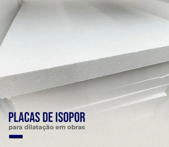 Placas de isopor 100 cm x 50 cm x 3 cm -anti chamas -isolamento 