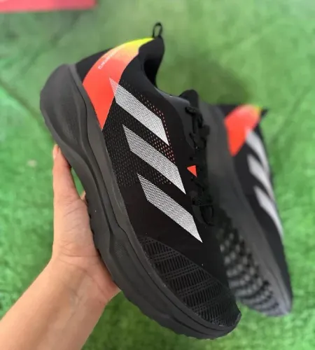Tênis adidas Duramo SL 2 Masculino