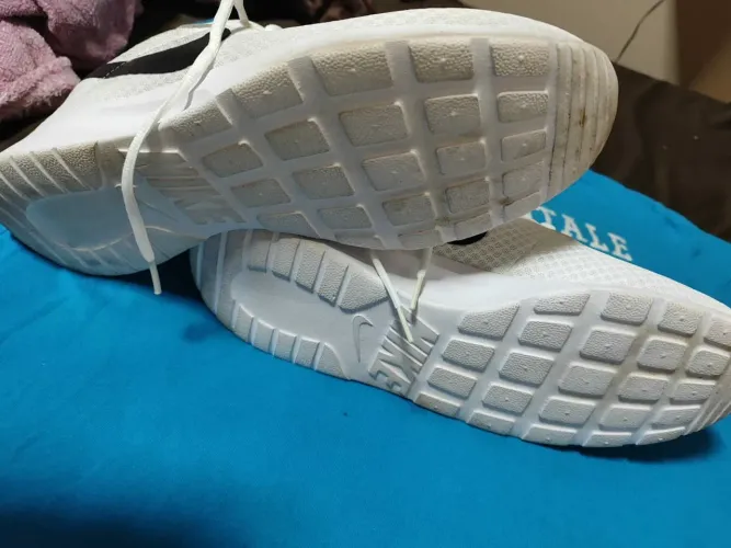 Tenis nike