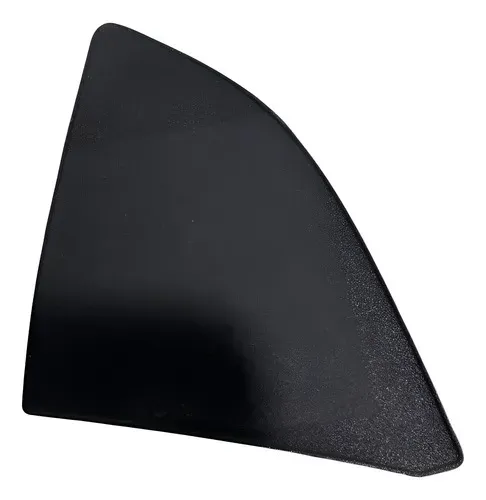 Capa Maçaneta Dianteira Esquerda Gm Onix 2013/18 13587751