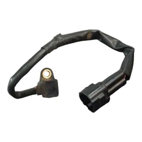 Sensor Rotação Yamaha Yzf R1 2011/2014