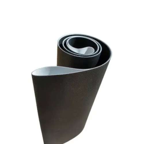 1 peça lona 2800 x 420 mm