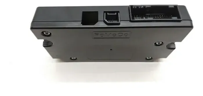 Módulo Sync Bluetooth Ford Ká 2014 15 16 17 18 Original