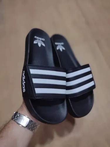 Sandálias Adidas