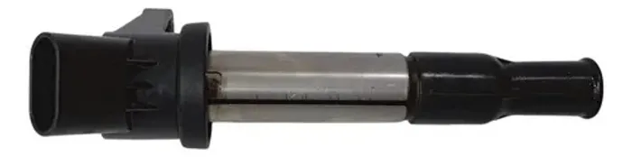 Bobina Ignição J3 1.4 2010 2011 2012 2013 2014 2015 28063913