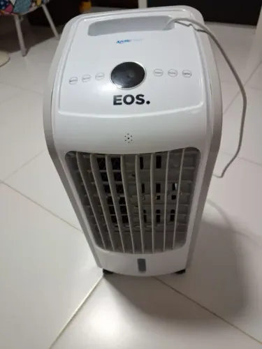 Climatizador de Ar EOS Arctic Cool